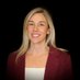 Rebecca Burns (@mrsburns231) Twitter profile photo Rebecca Burns (@mrsburns231) Twitter profile photo