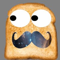 Titiatila 🍞,🍞 (@titiatila) 's Twitter Profile