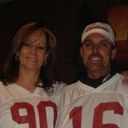 Kimberly Bomar - @KimberlyBomar - Twitter