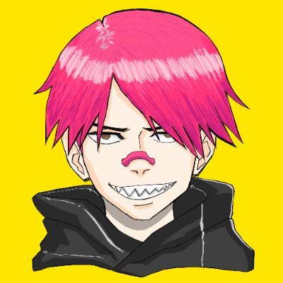 Jhonatanfa0's profile picture. Ilustrator  | Always doing my best  | Open for comissions, DM me!