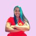 Yendry Rojas E. T. O (@ye11to) Twitter profile photo Yendry Rojas E. T. O (@ye11to) Twitter profile photo