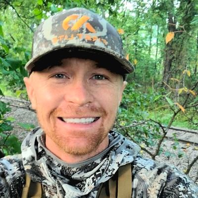 jeremycuno's profile picture. 