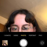 selen š (@writingenjoyer) 's Twitter Profile Photo selen š (@writingenjoyer) 's Twitter Profile Photo