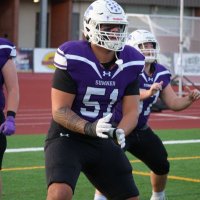 chase (@chase_sasiu51) 's Twitter Profile