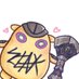 emily 🐻 (@shucrvt) Twitter profile photo emily 🐻 (@shucrvt) Twitter profile photo