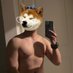 Colton_ (@_colton69) Twitter profile photo