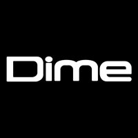 Dime (@dimeuproxx) 's Twitter Profile Photo Dime (@dimeuproxx) 's Twitter Profile Photo