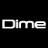 Dime