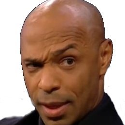 charliedraft's profile picture. 