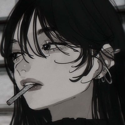 Main account got suspended Warning🔞18+ art ahead minors not allowed |Make anime characters| Fat Fetish🔞 | NSFW | as well 💀 Dms are open feel free to dm me❤️