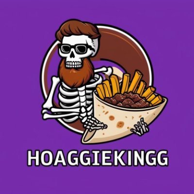 Welcome to the official X page of HoaggieKingg! Passionate about video games and dedicated to sharing my gaming adventures. Don't forget to follow!