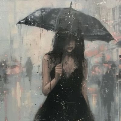 itsbetiii's profile picture. تو زندگیم خیلی اذیت شدم و آزار دیدم ، اگه نمیتونی خوشحالم کنی ، بیشتر از این ناراحتم نکن ، من فقط آرامش می‌خوام ، همین 💚