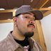 Relvyn (@relvynlopez) Twitter profile photo Relvyn (@relvynlopez) Twitter profile photo