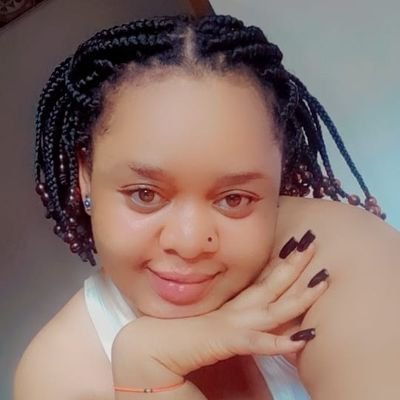 I'm very simple🥰 fun to be with😇
Sagittarius queen 👸✨
!! advocate of a good governance 💫💥