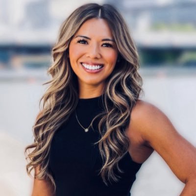 AliciaGazda62's profile picture. 