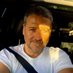 David Rufus (@davidrufus86544) Twitter profile photo David Rufus (@davidrufus86544) Twitter profile photo