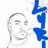 IamLyrics's profile image