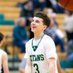 Cruz Lockhart (@cruzy_lockhart) Twitter profile photo Cruz Lockhart (@cruzy_lockhart) Twitter profile photo