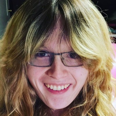 name's ames - 26 - songwriter - artist - editor - she/her
