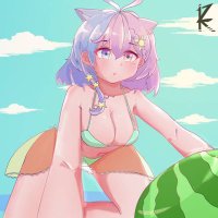 Rebecca🔞 (@rebecca_r_23) 's Twitter Profile