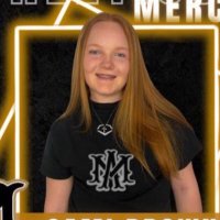 Cami Brown (@camibrown9140) 's Twitter Profile Photo Cami Brown (@camibrown9140) 's Twitter Profile Photo