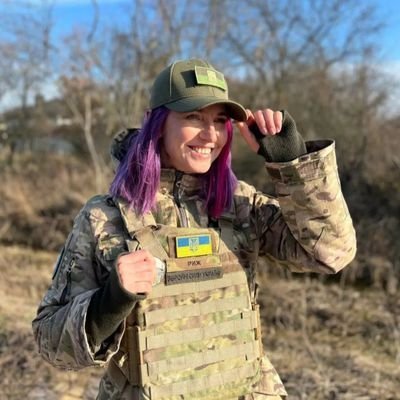 Ukraine🇺🇦 will forever be the land of freedom 💯🇺🇦❤