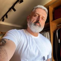 Fatih Murat (@fatih_murat32) 's Twitter Profile