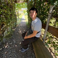 Daniel Montenegro (@daniel_e_m_c) 's Twitter Profile