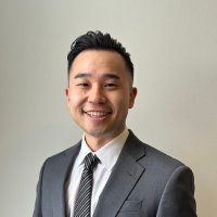 Jason Yang (@jasonyang_uro) 's Twitter Profile