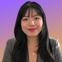 Jasmine Uniza (@vrwithjasmine) 's Twitter Profile Photo Jasmine Uniza (@vrwithjasmine) 's Twitter Profile Photo