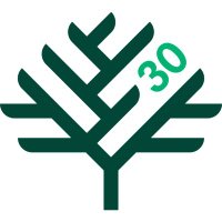Madrona (@madronaventures) 's Twitter Profile