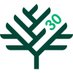 Madrona (@madronaventures) Twitter profile photo Madrona (@madronaventures) Twitter profile photo