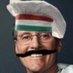 il padre della Providence (@padresicardini) Twitter profile photo il padre della Providence (@padresicardini) Twitter profile photo
