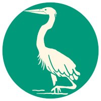 Save the Bushwick Inlet (@savetheinlet) 's Twitter Profile Photo Save the Bushwick Inlet (@savetheinlet) 's Twitter Profile Photo