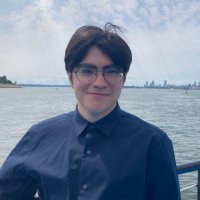 Pedro Rivera-Cardona (@pedro_phys) 's Twitter Profile Photo