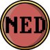 Uncle Ned (@nedtheperv) Twitter profile photo Uncle Ned (@nedtheperv) Twitter profile photo