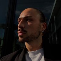 la dame orange (@clmsrx) 's Twitter Profile