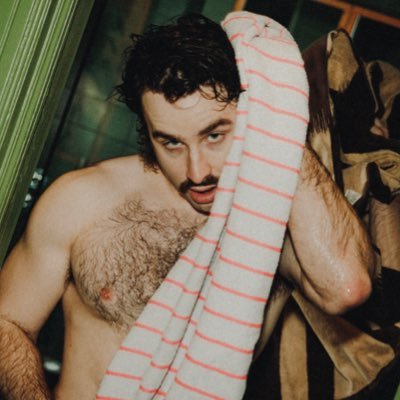 3 Times out now 🕊️ Stream + watch: https://t.co/8oN7Tb529v