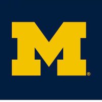 Coach David Denham (@coachdenham1) 's Twitter Profile