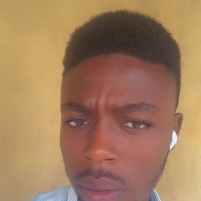 OlaoyeAdek74341's profile picture. 