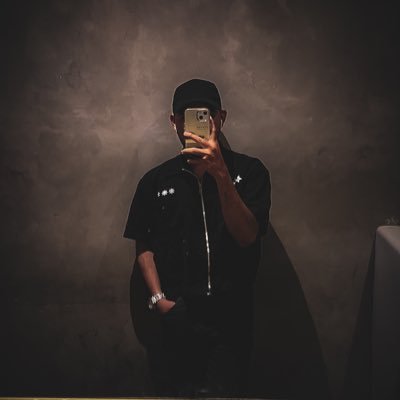 maimun_ar's profile picture. 