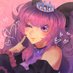 🔴Crystal Princessu ENVtuber 🔮🌌🎶SUBATHON (@spaceidolhime) Twitter profile photo 🔴Crystal Princessu ENVtuber 🔮🌌🎶SUBATHON (@spaceidolhime) Twitter profile photo