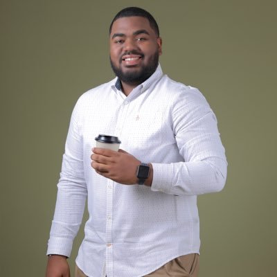 RafaelGomez189's profile picture. 💻 Full Stack Developer especializado en Laravel & TALL Stack | 🚀 Creando soluciones web innovadoras desde RD | 🌱 Aprendizaje continuo | 💡 Transformando idea