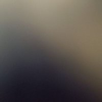 ديوث ماما (@mohamedsalep) Twitter profile photo