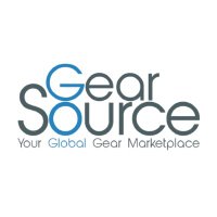 GearSource (@gearsource) 's Twitter Profile Photo