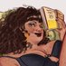 Juliens Ballsack Seam 🍉🇺🇦 (COMMS CLOSED) (@type_o_incubus) Twitter profile photo Juliens Ballsack Seam 🍉🇺🇦 (COMMS CLOSED) (@type_o_incubus) Twitter profile photo
