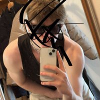 Lucky ;) (@lukafsuup) 's Twitter Profile