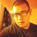 david euceda - @DavidEuceda - Twitter