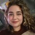Maribé 🍷 (@_maribel_mc) Twitter profile photo