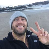 Jeff (@jefferybri66733) 's Twitter Profile